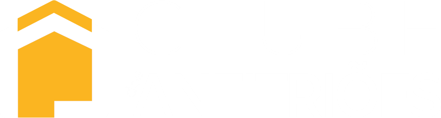 Clube dos Anfitriões